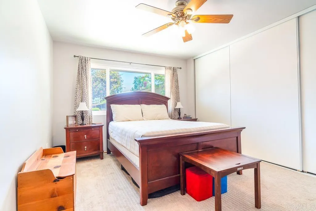 Photo #11: PTP2605513 Listing: Photo #11
