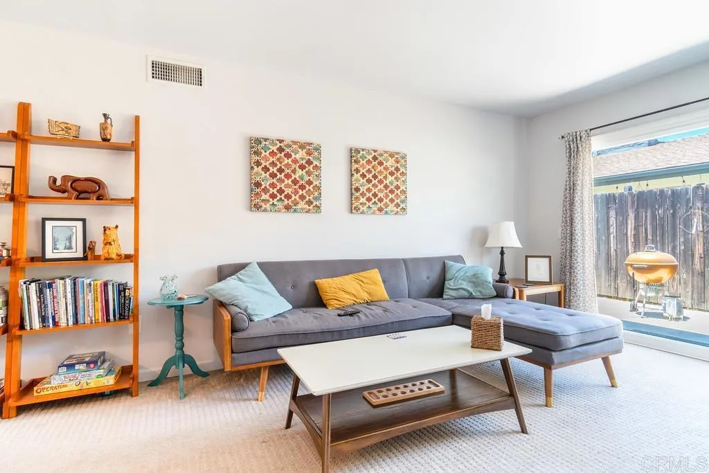 Photo #9: PTP2605513 Listing: Photo #9