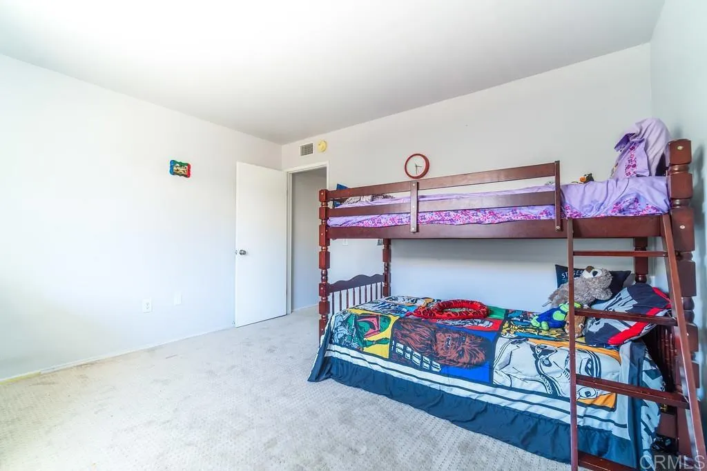 Photo #14: PTP2605513 Listing: Photo #14