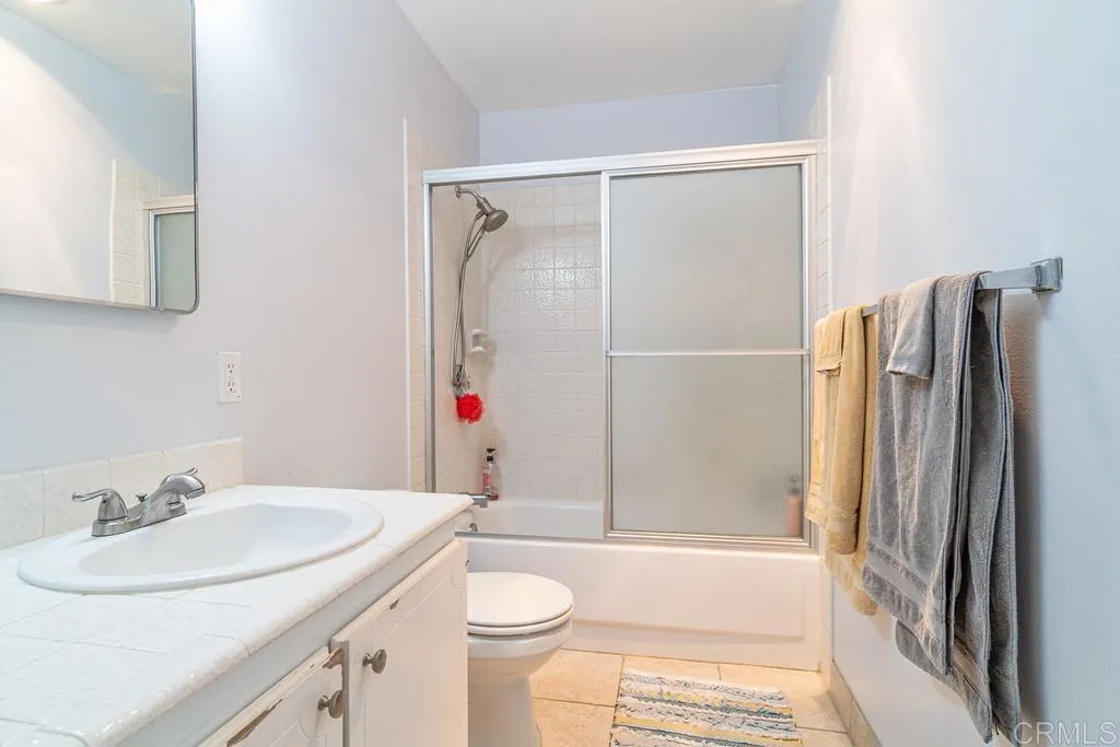 Photo #17: PTP2605513 Listing: Photo #17