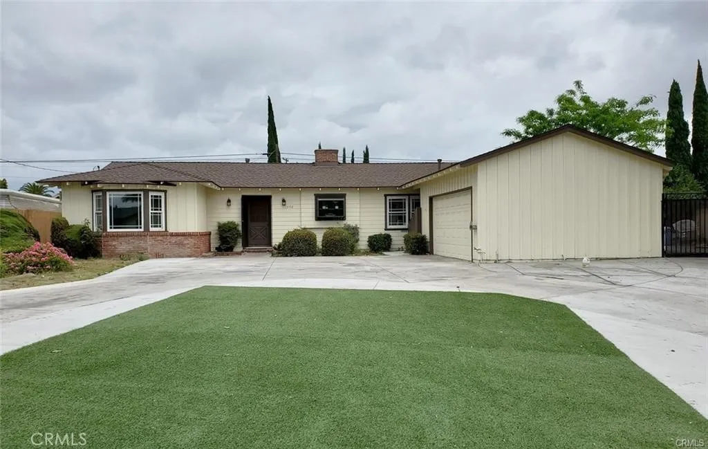 13192 Vener, Garden Grove, CA 92844 - Photo 2 of 18, Garden Grove, CA