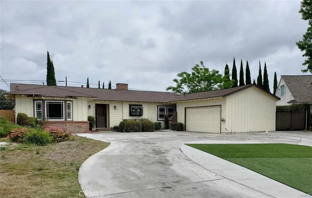 13192 Vener, Garden Grove, CA 92844 - Photo 3 of 18, Garden Grove, CA