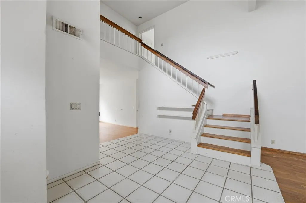 15716 Birchwood, La Mirada, CA 90638 - Photo 4 of 67, La Mirada, CA