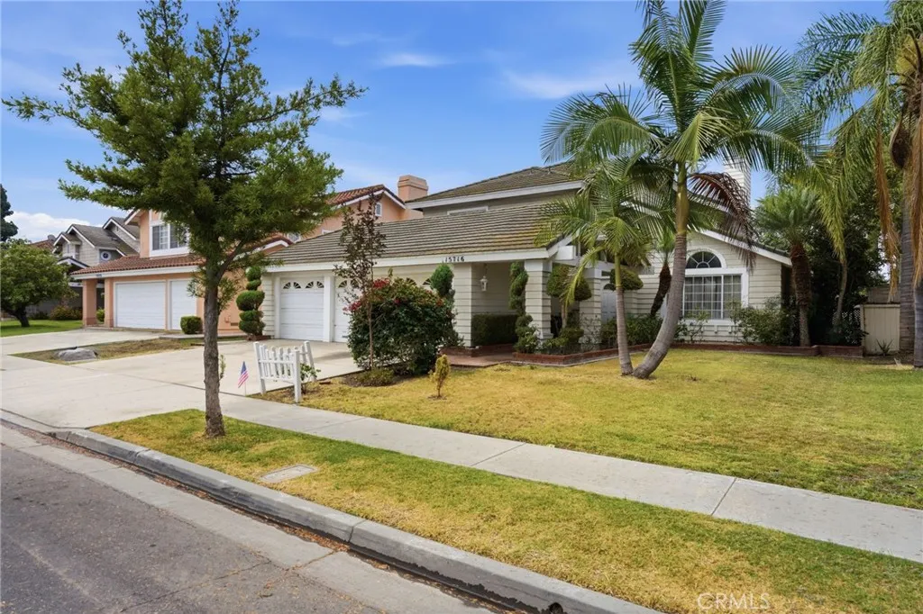 15716 Birchwood, La Mirada, CA 90638 - Photo 2 of 67, La Mirada, CA