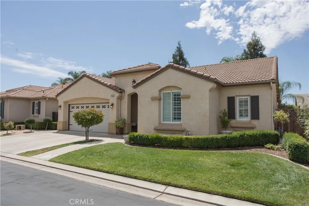 2675 E Rockingham Court, Fresno, CA 93720 - Photo 2 of 64, Fresno, CA