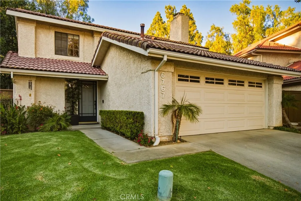 6767 Pheasant, Oak Park, CA 91377 - Main photo, Oak Park, CA