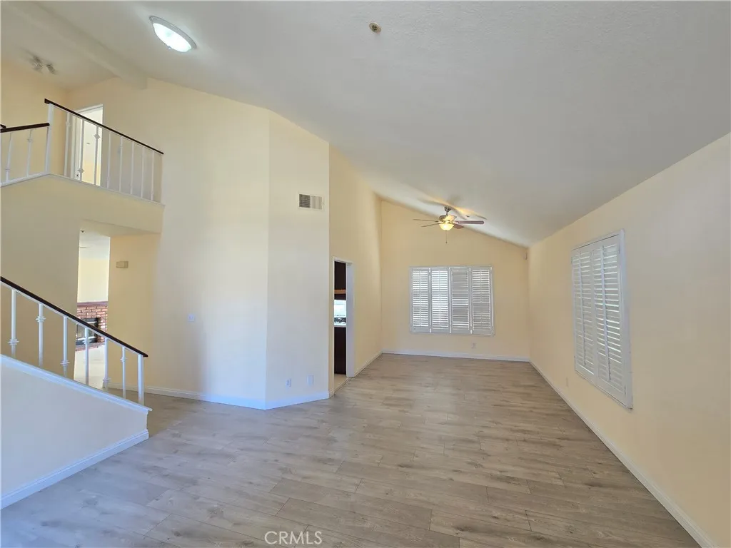 16183 Harvey, Fontana, CA 92336 - Photo 5 of 30, Fontana, CA