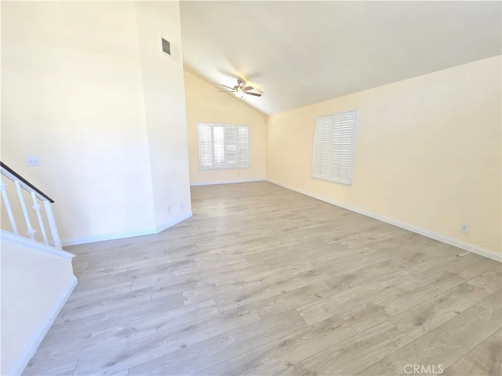 16183 Harvey, Fontana, CA 92336 - Photo 4 of 30, Fontana, CA