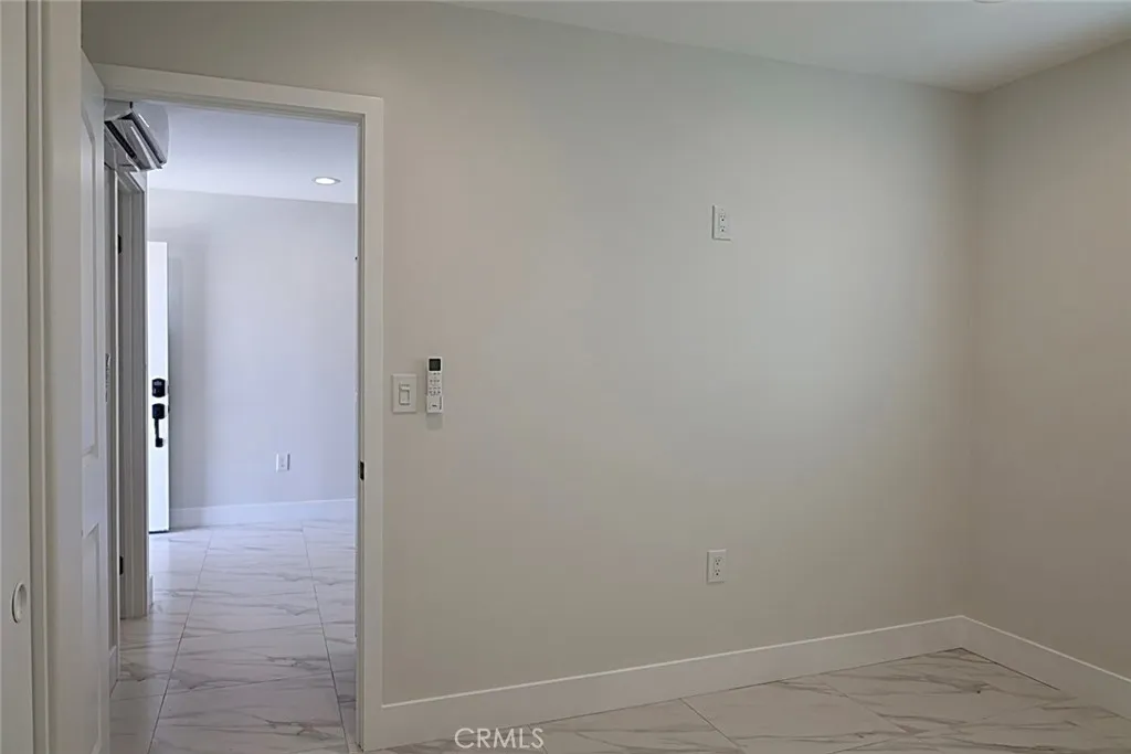 4345 Gird, Chino Hills, CA 91709 - Photo 5 of 8, Chino Hills, CA