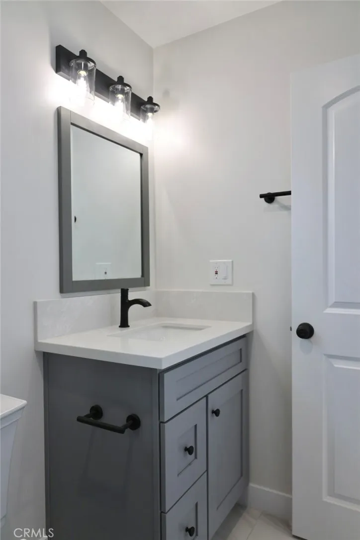 4345 Gird, Chino Hills, CA 91709 - Photo 4 of 8, Chino Hills, CA