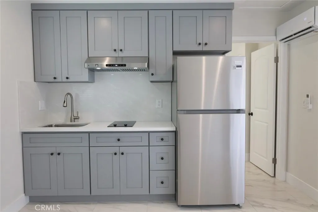 4345 Gird, Chino Hills, CA 91709 - Photo 2 of 8, Chino Hills, CA