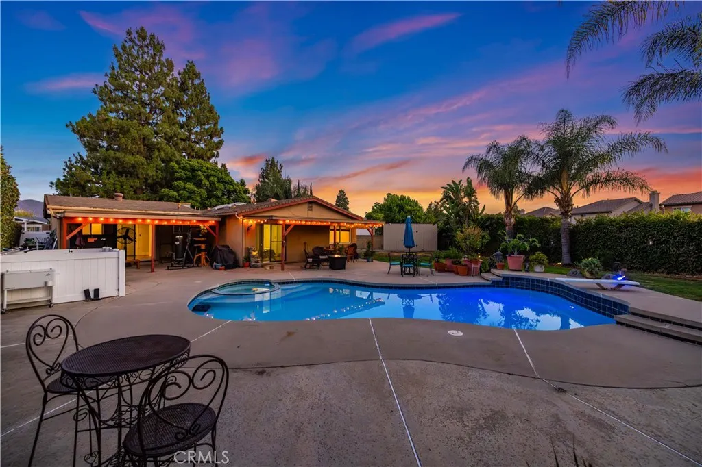 2791 Ringwood Street, Simi Valley, CA 93063 - Main photo, Simi Valley, CA