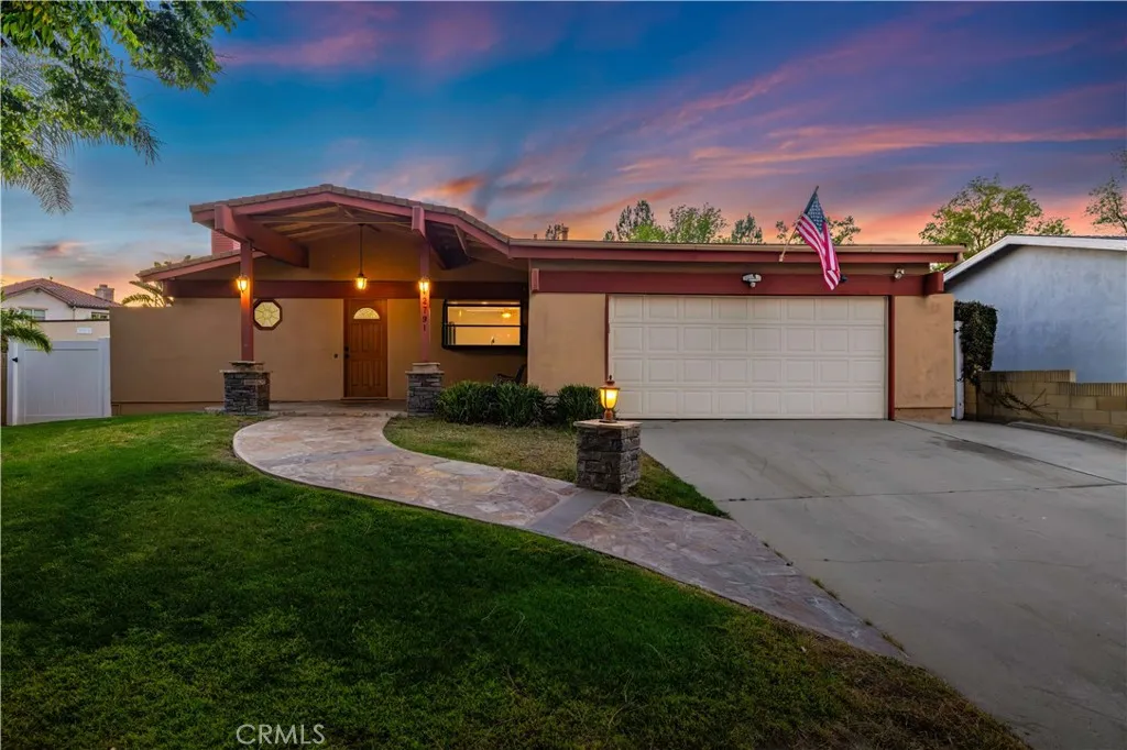 2791 Ringwood Street, Simi Valley, CA 93063 - Photo 4 of 43, Simi Valley, CA