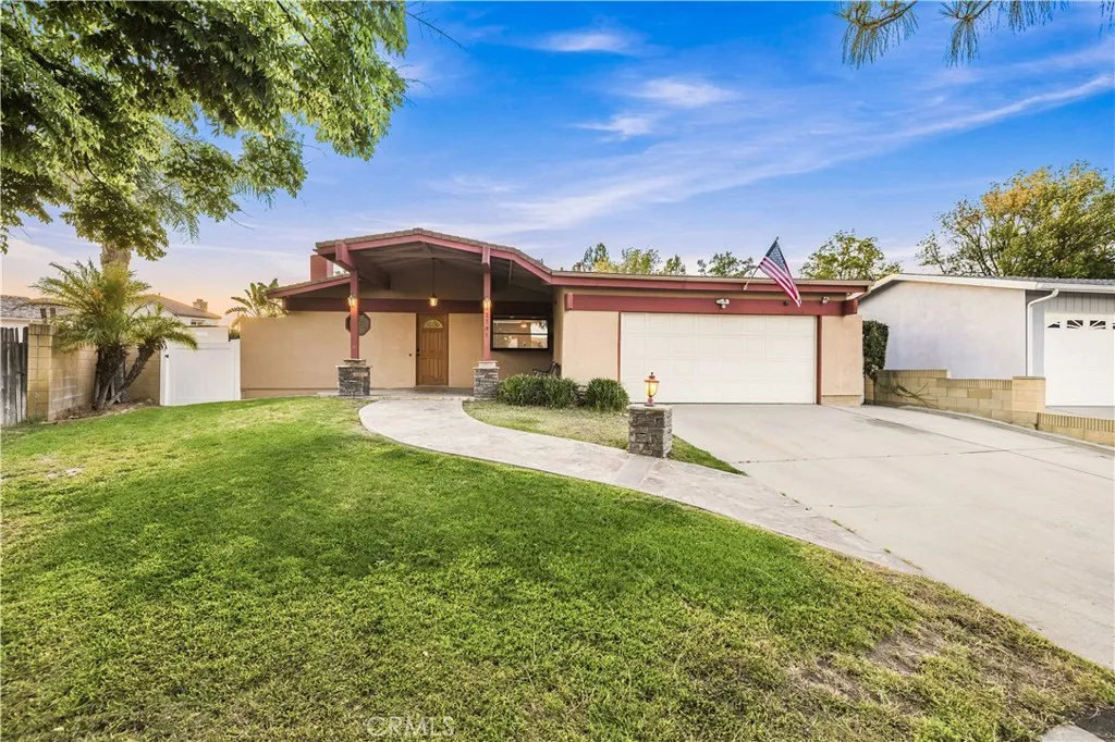 2791 Ringwood Street, Simi Valley, CA 93063 - Photo 5 of 43, Simi Valley, CA