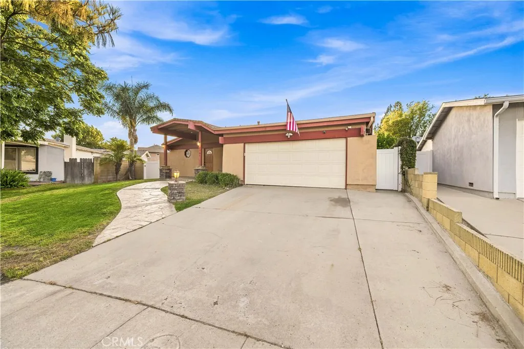 2791 Ringwood Street, Simi Valley, CA 93063 - Photo 3 of 43, Simi Valley, CA