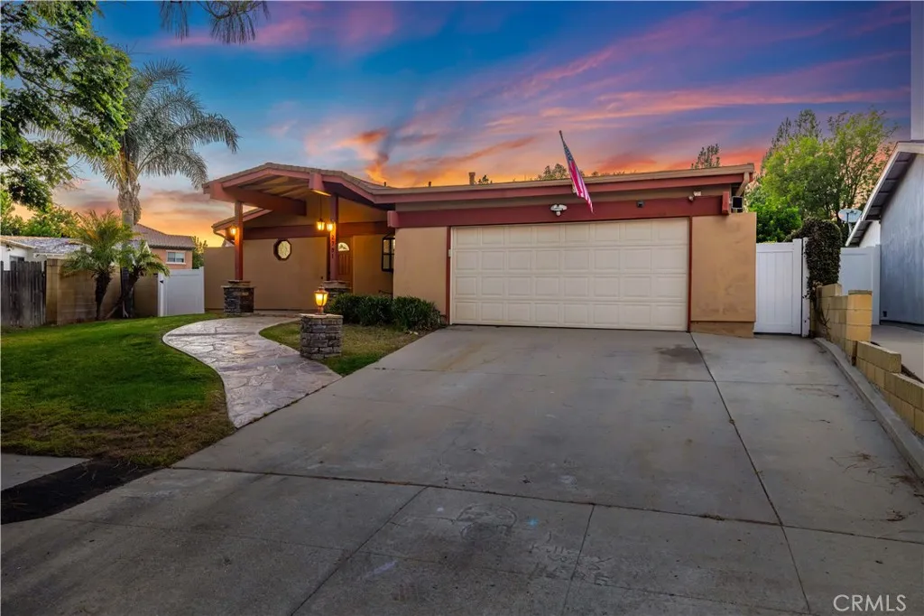2791 Ringwood Street, Simi Valley, CA 93063 - Photo 2 of 43, Simi Valley, CA