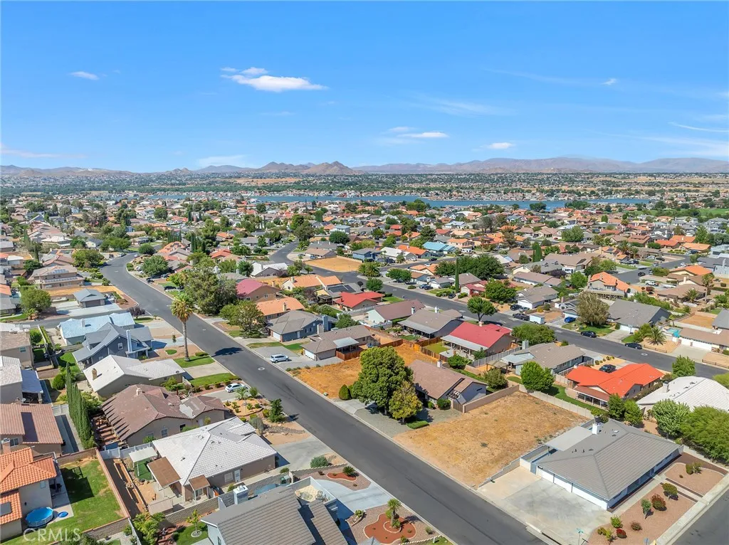 13010 Yellowstone, Victorville, CA 92395 - Photo 4 of 33, Victorville, CA