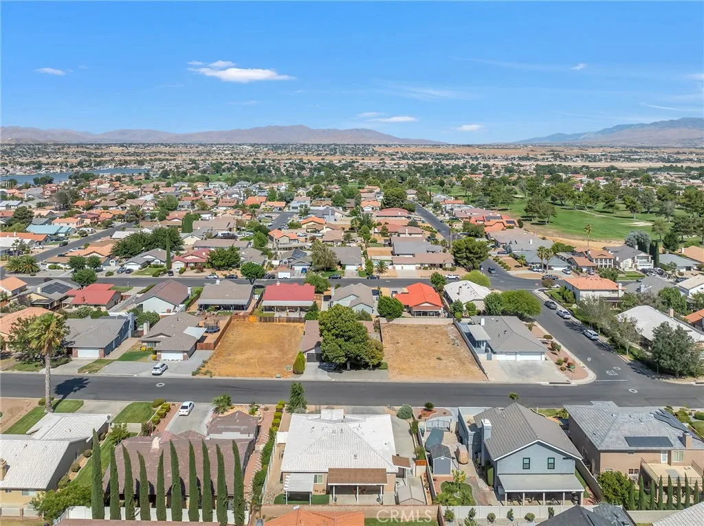 13010 Yellowstone, Victorville, CA 92395 - Photo 5 of 33, Victorville, CA
