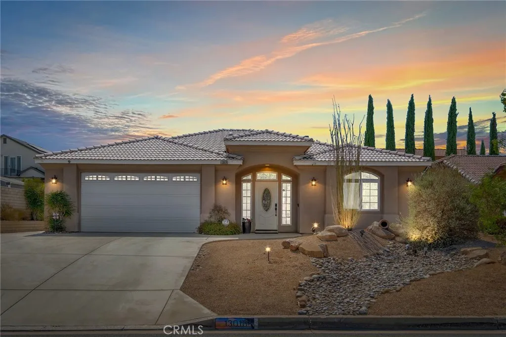 13010 Yellowstone, Victorville, CA 92395 - Main photo, Victorville, CA