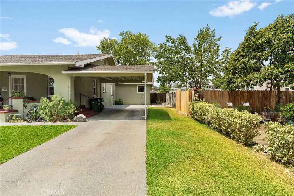 620 1st Street, Orland, CA 95963 - Photo 5 of 44, Orland, CA