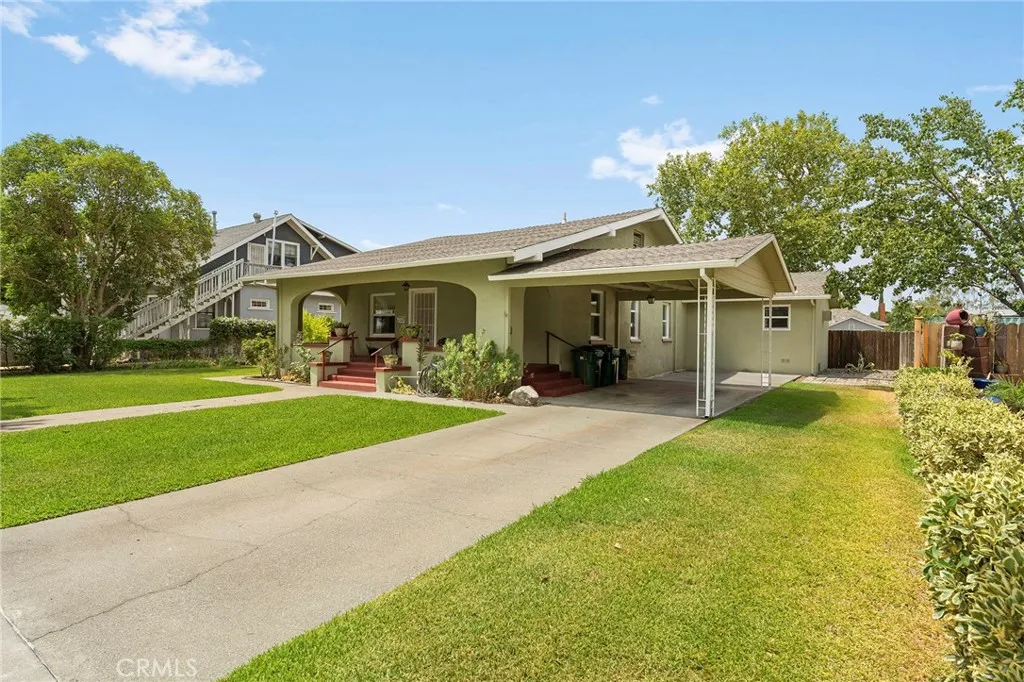 620 1st Street, Orland, CA 95963 - Photo 4 of 44, Orland, CA