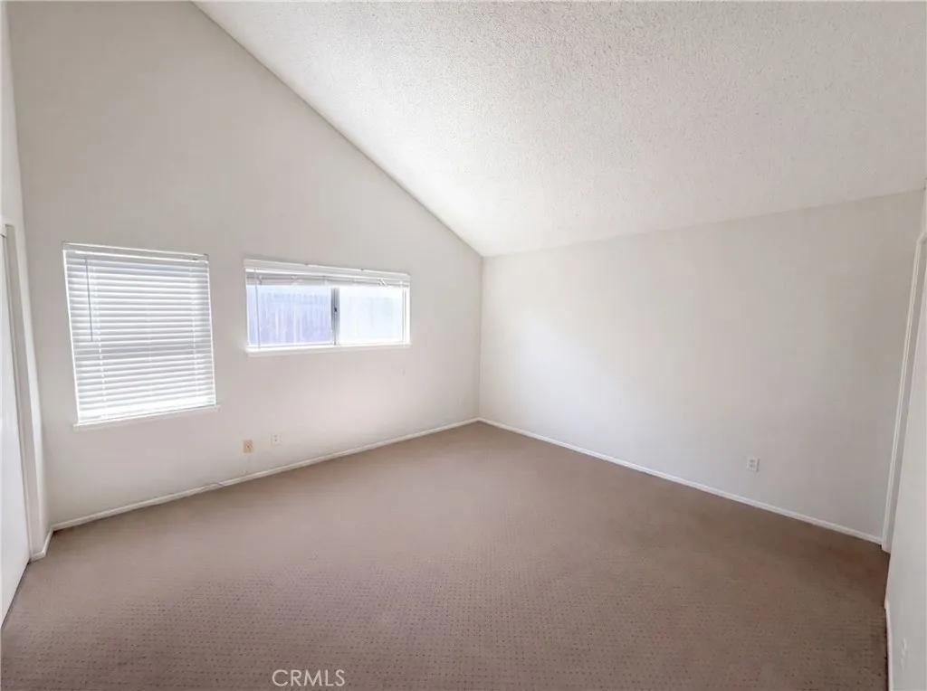22864 Finch, Grand Terrace, CA 92313 - Photo 4 of 23, Grand Terrace, CA