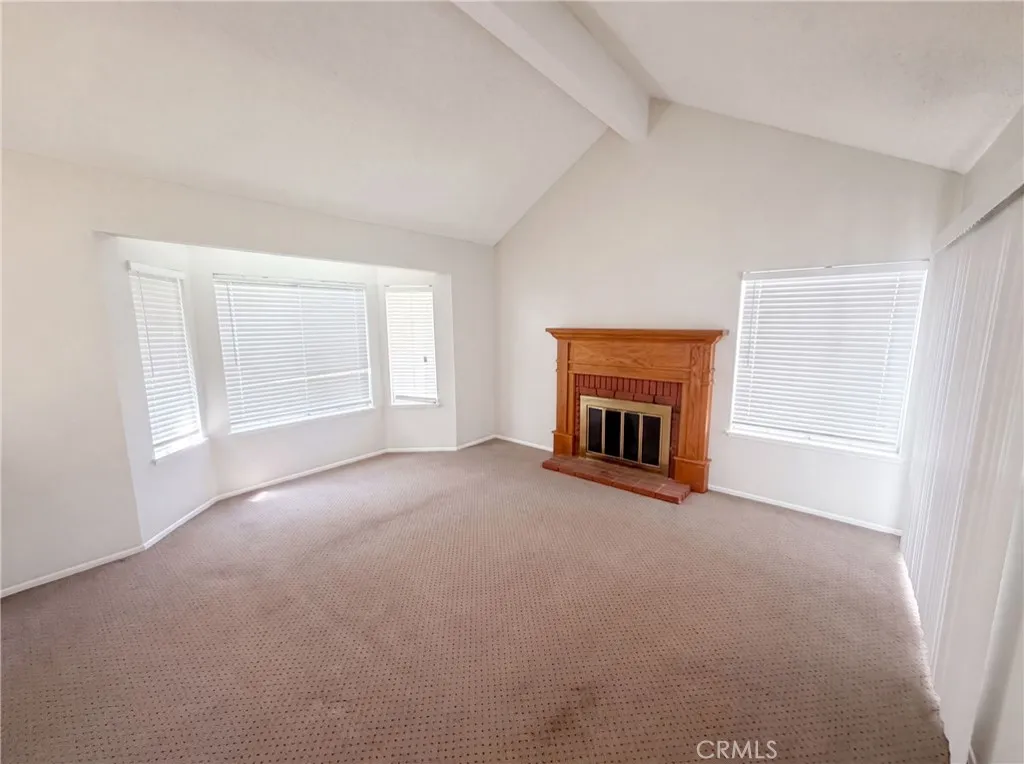 22864 Finch, Grand Terrace, CA 92313 - Photo 3 of 23, Grand Terrace, CA