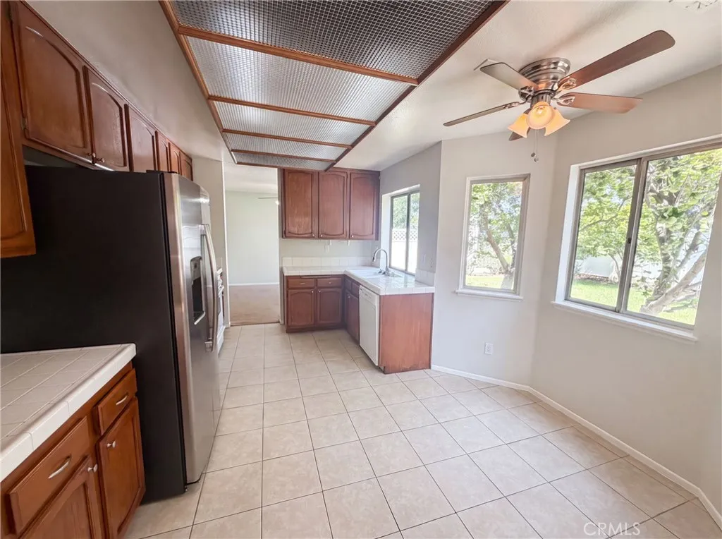 22864 Finch, Grand Terrace, CA 92313 - Photo 2 of 23, Grand Terrace, CA