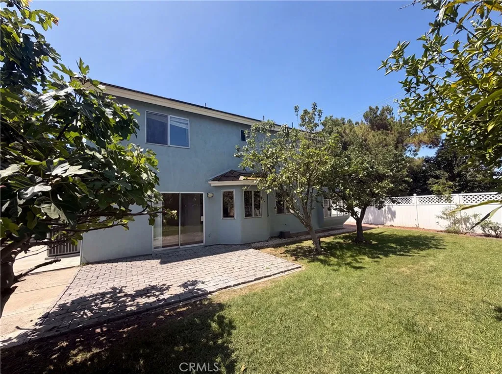 22864 Finch, Grand Terrace, CA 92313 - Photo 5 of 23, Grand Terrace, CA