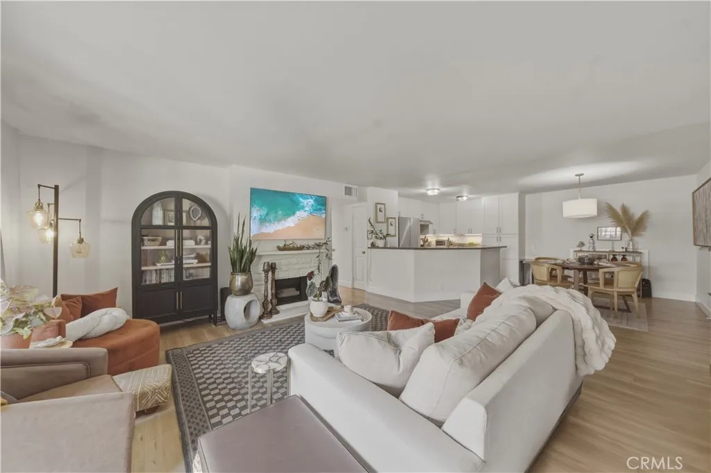3645 S Bear St #f, Santa Ana, CA 92704 - Main photo, Santa Ana, CA