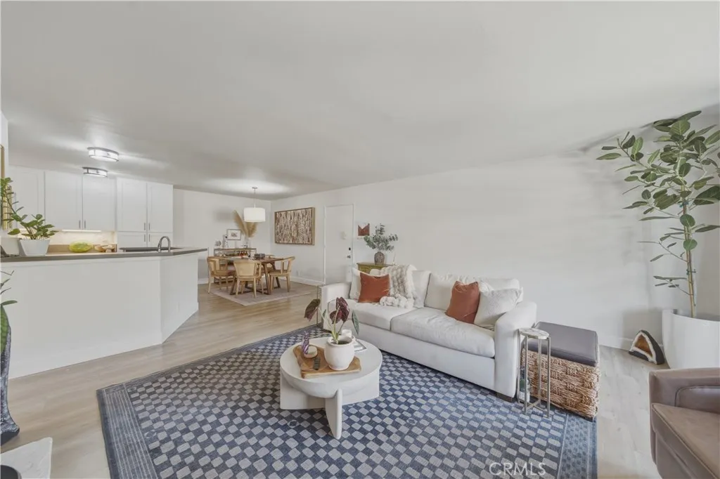 3645 S Bear St #f, Santa Ana, CA 92704 - Photo 2 of 34, Santa Ana, CA