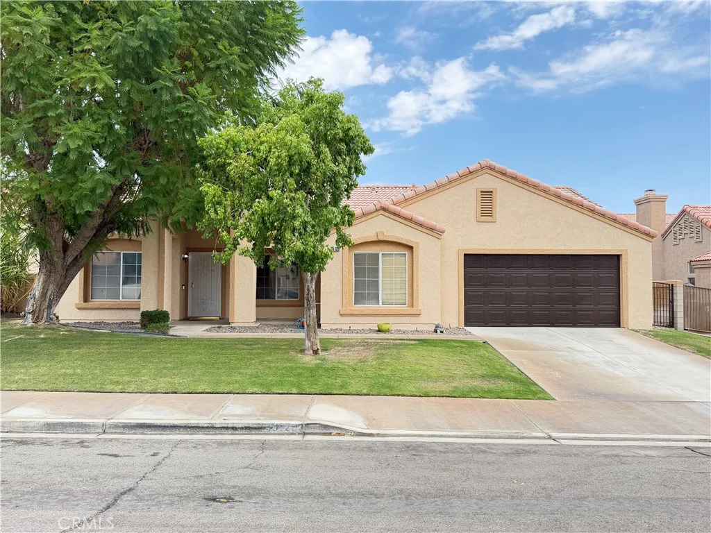 45120 Desert Fox Drive, La Quinta, CA 92253 - Photo 2 of 31, La Quinta, CA