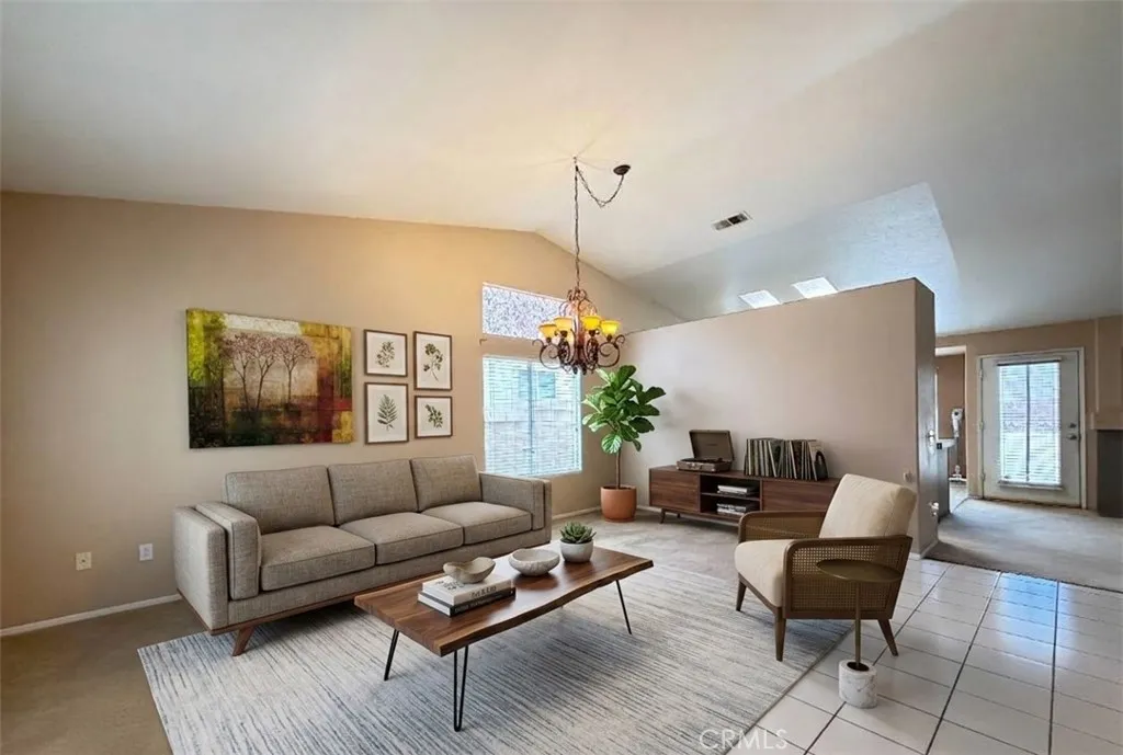 45120 Desert Fox Drive, La Quinta, CA 92253 - Photo 4 of 31, La Quinta, CA