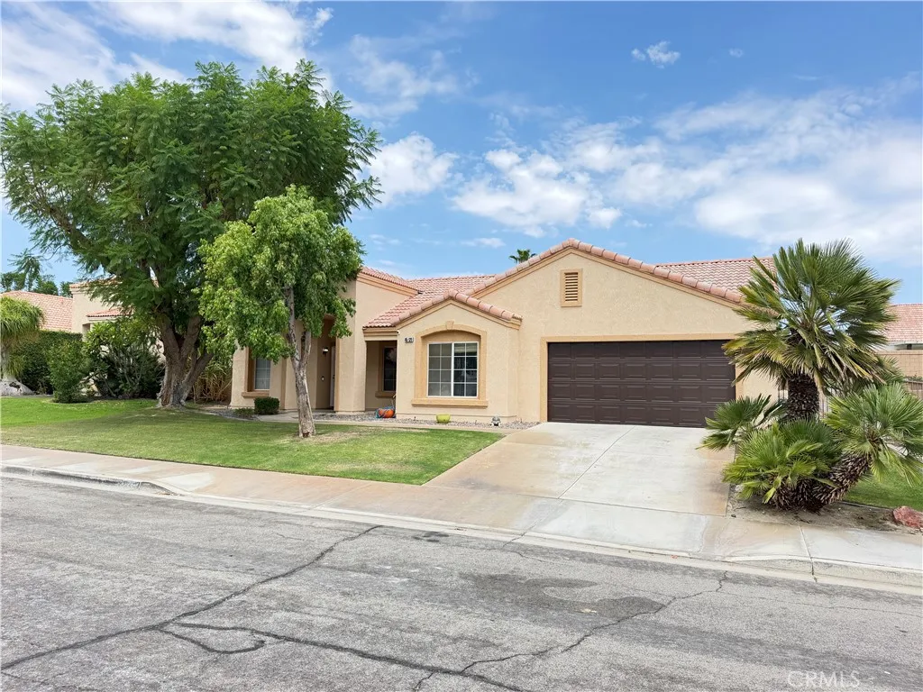 45120 Desert Fox Drive, La Quinta, CA 92253 - Photo 3 of 31, La Quinta, CA