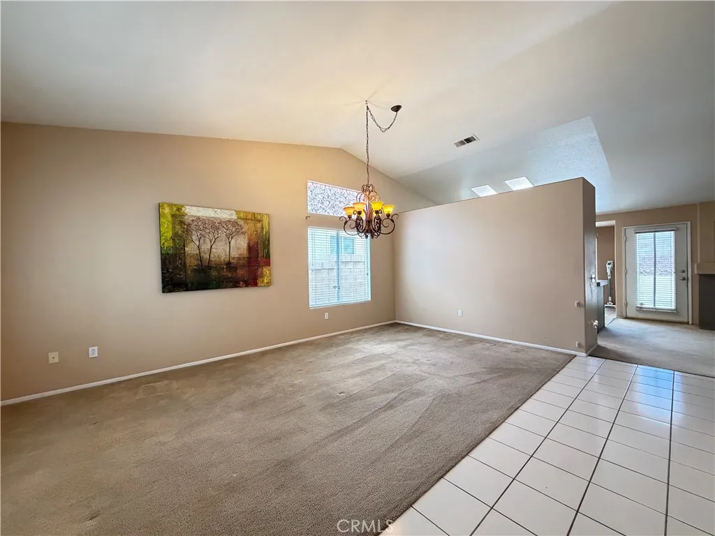 45120 Desert Fox Drive, La Quinta, CA 92253 - Photo 5 of 31, La Quinta, CA