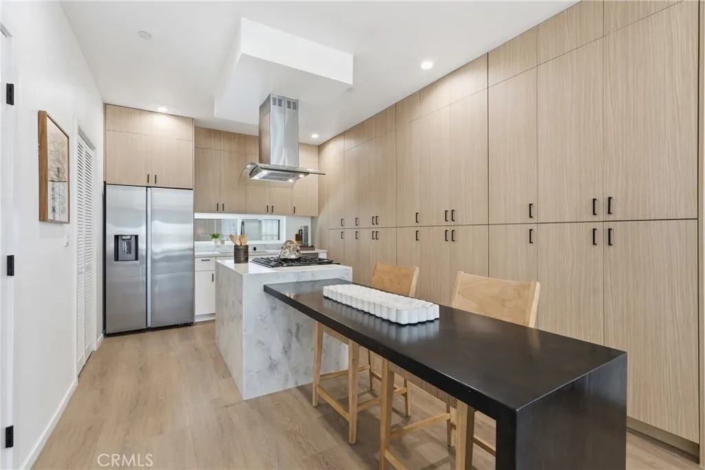1430 S Cloverdale Avenue Unit 1/2, Los Angeles, CA 90019 - Photo 4 of 21, Los Angeles, CA
