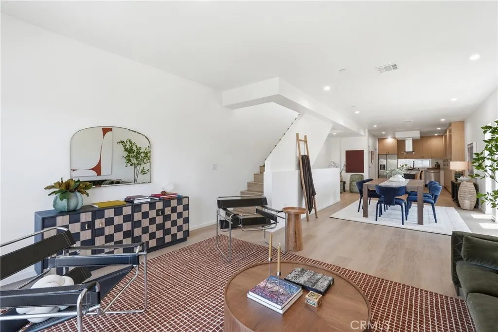 1430 S Cloverdale Avenue Unit 1/2, Los Angeles, CA 90019 - Photo 2 of 21, Los Angeles, CA