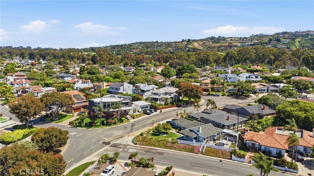 628 Via Monte Doro, Torrance, CA 90277 - Photo 5 of 58, Torrance, CA