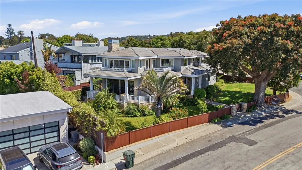 628 Via Monte Doro, Torrance, CA 90277 - Photo 4 of 58, Torrance, CA