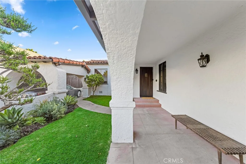 6160 San Vicente Boulevard, Los Angeles, CA 90048 - Photo 3 of 52, Los Angeles, CA