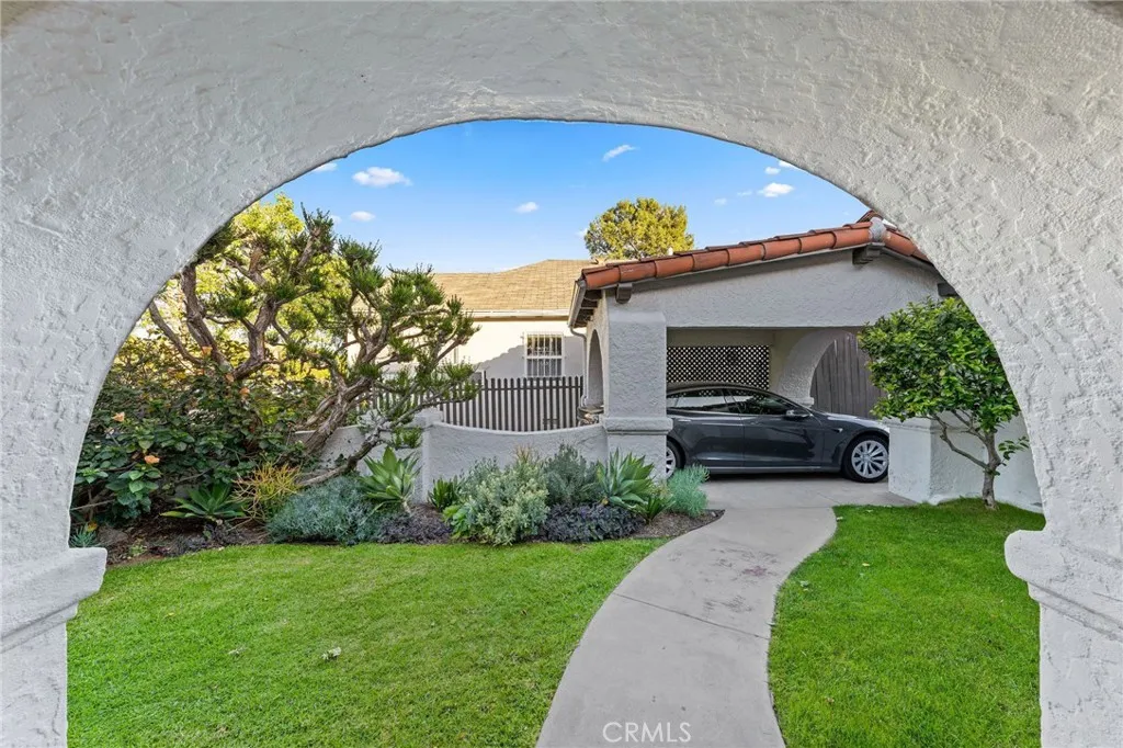 6160 San Vicente Boulevard, Los Angeles, CA 90048 - Photo 4 of 52, Los Angeles, CA