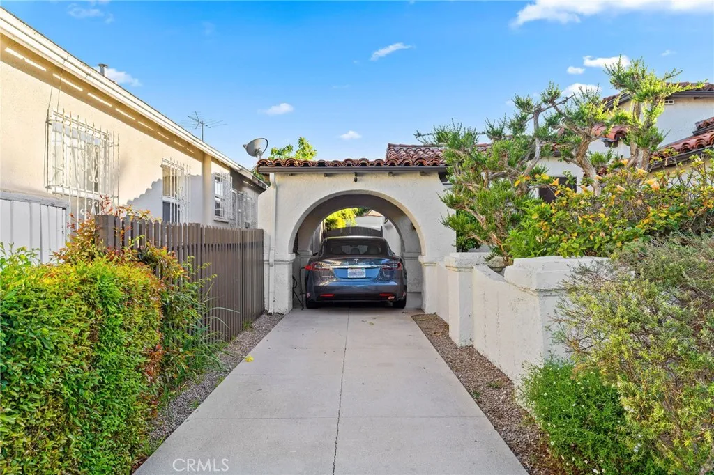 6160 San Vicente Boulevard, Los Angeles, CA 90048 - Photo 5 of 52, Los Angeles, CA
