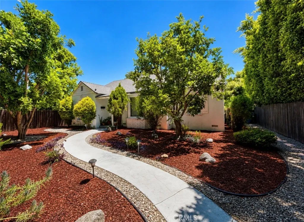 Studio City, CA 91604