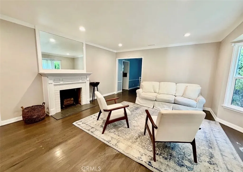 12454 Kling, Studio City, CA 91604 - Main photo, Studio City, CA