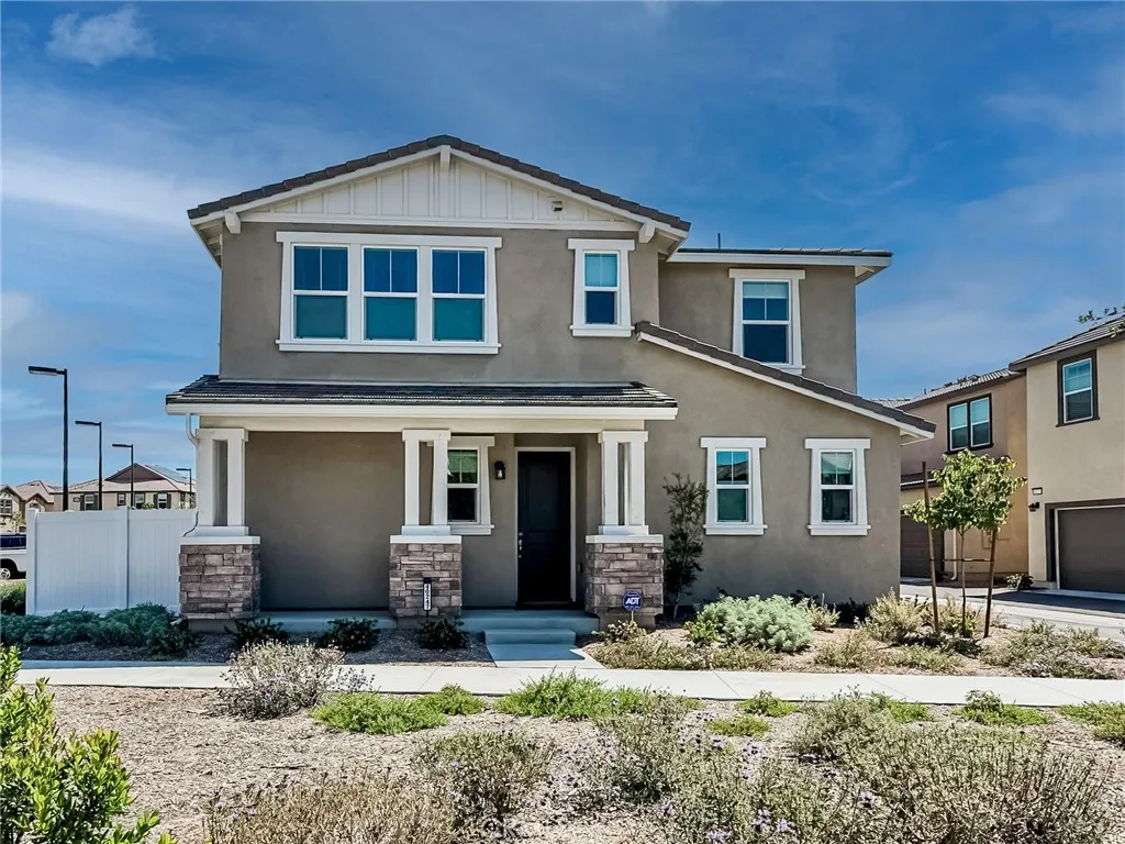 40247 Birchfield, Temecula, CA 92591 - Main photo, Temecula, CA