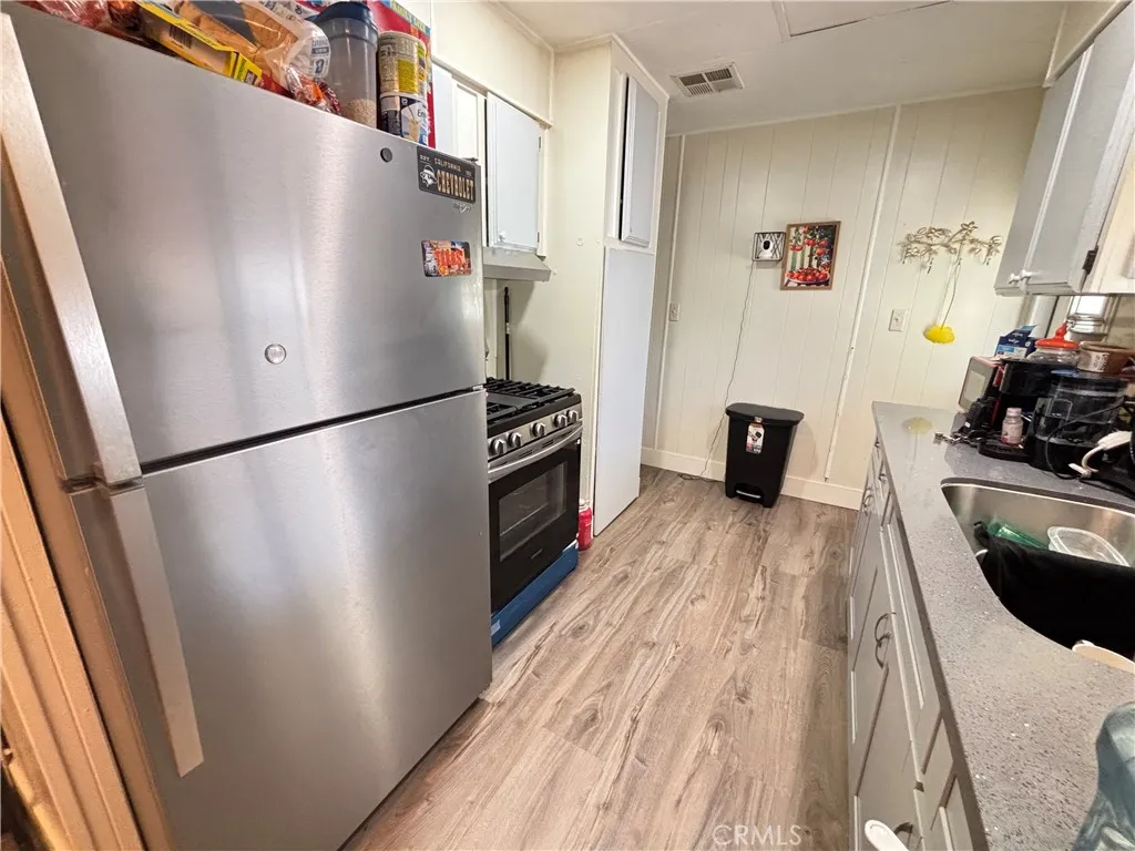 455 E 7th Unit 24, San Jacinto, CA 92583 - Photo 3 of 15, San Jacinto, CA