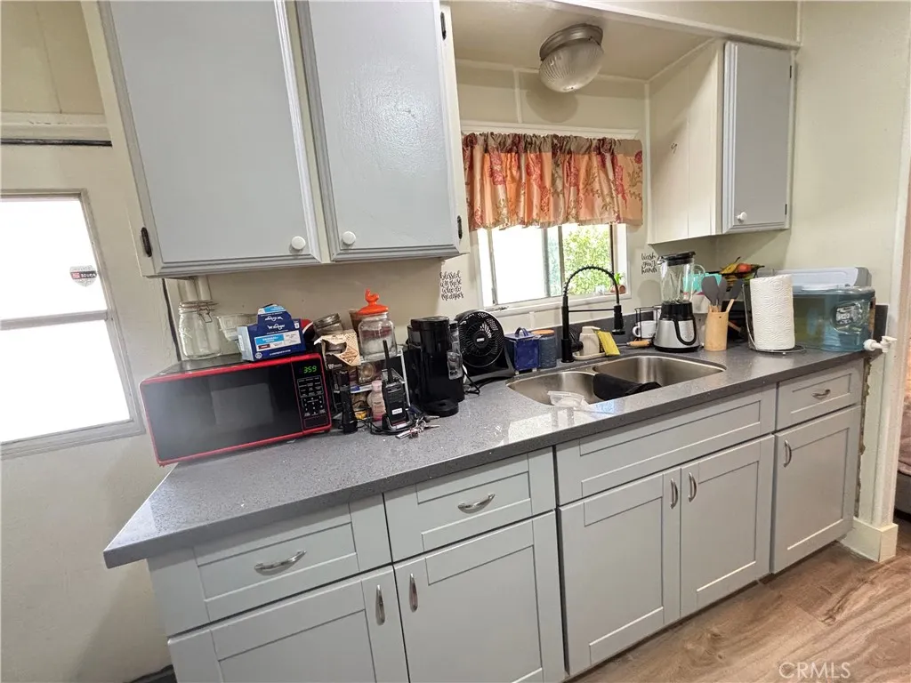 455 E 7th Unit 24, San Jacinto, CA 92583 - Photo 2 of 15, San Jacinto, CA