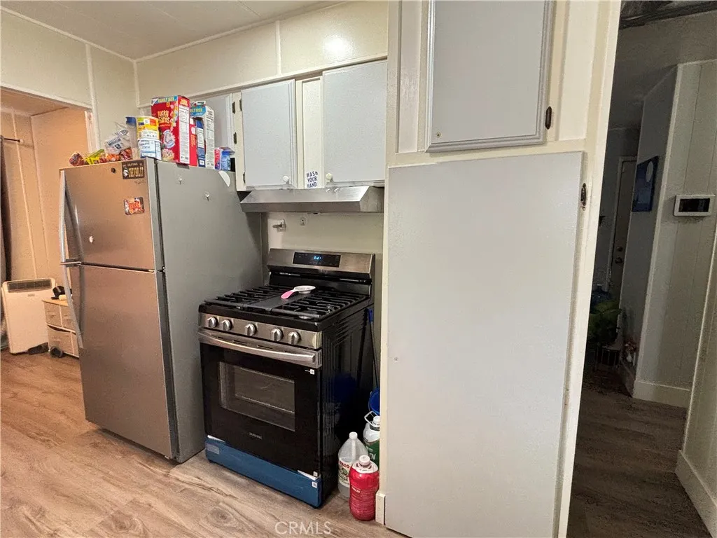 455 E 7th Unit 24, San Jacinto, CA 92583 - Photo 4 of 15, San Jacinto, CA