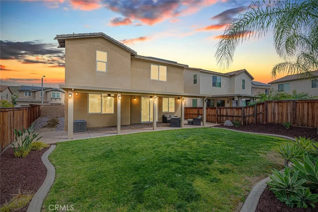 25451 Jack Rabbit Lane, Corona, CA 92883 - Photo 2 of 44, Corona, CA