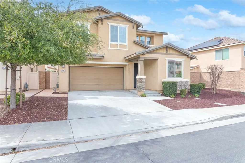 25451 Jack Rabbit Lane, Corona, CA 92883 - Photo 5 of 44, Corona, CA